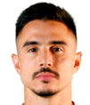https://img.833zhiboo.com.cn/img/football/player/d699cf66e6feb3cb9652df3d78d9ebce.png