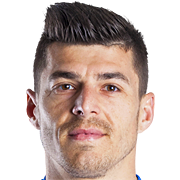 https://img.833zhiboo.com.cn/img/football/player/d69a5e87ebf43a7165a09a9d9881dc94.png