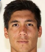 https://img.833zhiboo.com.cn/img/football/player/d69e419a1563f74ec78e1ff4b2e06679.jpg