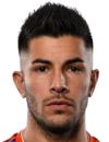 https://img.833zhiboo.com.cn/img/football/player/d69e810cff283f8db57479c6dd30ca86.png
