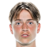 https://img.833zhiboo.com.cn/img/football/player/d69fa637995ec6f41d8bfef1d91fa029.png