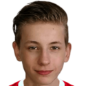 https://img.833zhiboo.com.cn/img/football/player/d69fb3a89543f2fcd271ee6d5db30770.png
