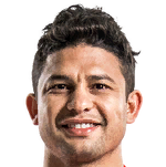 https://img.833zhiboo.com.cn/img/football/player/d6a1cb94e73f56407ae5c6091c8c66c4.png