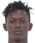 https://img.833zhiboo.com.cn/img/football/player/d6a245fae5dcbbc62edace9844110114.png