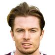https://img.833zhiboo.com.cn/img/football/player/d6a329ec8fb03db43903112df49cc52a.jpg