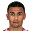 https://img.833zhiboo.com.cn/img/football/player/d6a6e5bf016ff361b6db9b7aaa818c5f.png
