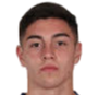 https://img.833zhiboo.com.cn/img/football/player/d6a7e39cd567e00413c90d247b933efc.png
