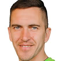 https://img.833zhiboo.com.cn/img/football/player/d6a81a66960c40be997d8ddd5fc882e1.jpg