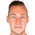 https://img.833zhiboo.com.cn/img/football/player/d6a8afdc87ba956fe6d3612603f4c91a.png