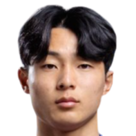 https://img.833zhiboo.com.cn/img/football/player/d6a8fbe24e7822b56a6525ebcf50a6d8.png