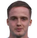 https://img.833zhiboo.com.cn/img/football/player/d6a91bab5e57fc82f2e5fb7e1441d414.jpg