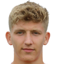 https://img.833zhiboo.com.cn/img/football/player/d6aa4b62bedb24264c7ffc2a1328b5c1.png