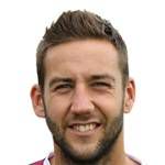 https://img.833zhiboo.com.cn/img/football/player/d6ac0bca08a652bbc17c0510a8de629a.png