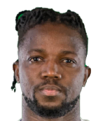 https://img.833zhiboo.com.cn/img/football/player/d6b068f4d74bc38cfd8869ac9900e7c3.png