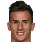 https://img.833zhiboo.com.cn/img/football/player/d6b16459a1e4fba58d235090db3d8b7c.png