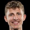 https://img.833zhiboo.com.cn/img/football/player/d6b3b9c1475b758b9c3af4e4d6d9c919.png