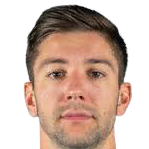 https://img.833zhiboo.com.cn/img/football/player/d6b401f7d969b8cf763e9c3d560295fb.png