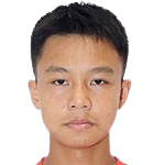 https://img.833zhiboo.com.cn/img/football/player/d6b913d7bce4186f582cfc09688d5d7e.png
