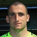 https://img.833zhiboo.com.cn/img/football/player/d6b986eb95eff8379603eb46de454bf6.png