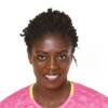 https://img.833zhiboo.com.cn/img/football/player/d6bb56d87b03f2fbe9d5015deb7af5e6.png