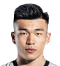 https://img.833zhiboo.com.cn/img/football/player/d6bde6905cae8ea9ee0cfc0081f2cf79.png