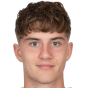 https://img.833zhiboo.com.cn/img/football/player/d6bfec7b5e19b46d1963908d596d5cec.png