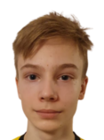 https://img.833zhiboo.com.cn/img/football/player/d6c2dd534cb3875938a49d4d288a35a0.png