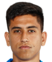 https://img.833zhiboo.com.cn/img/football/player/d6c5919c6f8020b66e4d5d129882b6bb.png