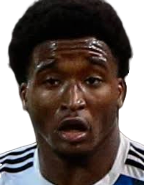 https://img.833zhiboo.com.cn/img/football/player/d6c60f745028edc289e258059fdb99cc.png