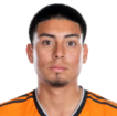 https://img.833zhiboo.com.cn/img/football/player/d6c6720eb07faa191d6d1c61e7c4dabe.png