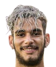 https://img.833zhiboo.com.cn/img/football/player/d6c91c8f290325f8c4ee6247b6965f37.png