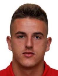 https://img.833zhiboo.com.cn/img/football/player/d6c9b1eba2614e79391e17469c7e8938.jpg