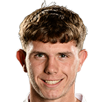 https://img.833zhiboo.com.cn/img/football/player/d6ca498ffb213bb1d355045e17f9aa0c.png