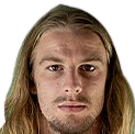 https://img.833zhiboo.com.cn/img/football/player/d6d1f00c7d04c095926e5404203b34a1.png