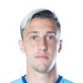 https://img.833zhiboo.com.cn/img/football/player/d6d482cfe052f72da131e5dd2680b972.png