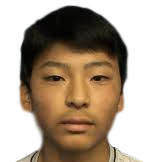 https://img.833zhiboo.com.cn/img/football/player/d6d56cc17931a2316553036487bd6941.png