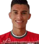 https://img.833zhiboo.com.cn/img/football/player/d6d6389e02615d8b1c6de9272200baa9.png