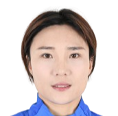 https://img.833zhiboo.com.cn/img/football/player/d6db2c3155ef3065d33b051945290c52.png