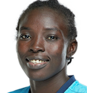 https://img.833zhiboo.com.cn/img/football/player/d6e021f2f98f969080f1a472d8ff89d8.png