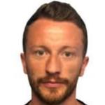 https://img.833zhiboo.com.cn/img/football/player/d6e0aa41c41d6356b84402ecae0c0b1e.jpg