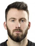 https://img.833zhiboo.com.cn/img/football/player/d6e0bfd3e96e5b59ac953c902b92402d.jpg