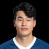 https://img.833zhiboo.com.cn/img/football/player/d6e3beb99b26cf2893f916c9e6108928.png