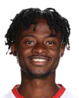 https://img.833zhiboo.com.cn/img/football/player/d6e436ba65de25d3fdc4a6f60ef6cfc3.png