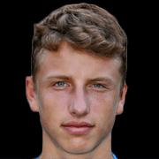 https://img.833zhiboo.com.cn/img/football/player/d6e9ccf6bf6655b222fe476a2eb287f3.png