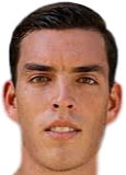 https://img.833zhiboo.com.cn/img/football/player/d6ebe183102c3d6c008957d2499f55d0.png