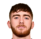 https://img.833zhiboo.com.cn/img/football/player/d6ebf0d893c9d8541afd42c4a91b4cef.png
