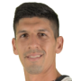 https://img.833zhiboo.com.cn/img/football/player/d6ec83ee35573965b2c71335860427d3.png