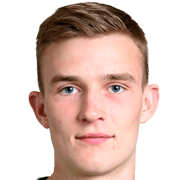 https://img.833zhiboo.com.cn/img/football/player/d6ee2ca94778e3e5a0908e83c095ba3d.png