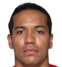 https://img.833zhiboo.com.cn/img/football/player/d6f2aad5c7be56b0b936f1c4cf6e008c.png