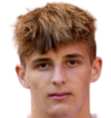 https://img.833zhiboo.com.cn/img/football/player/d6f2bd84de275e2d929be55b804f328a.png